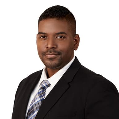 Kevin Joseph