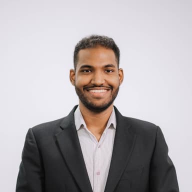 Brandon Joseph